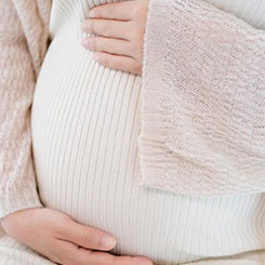 Alpha🇲🇪bet🌘资助了🦒Waymo周Ⓜ一宣布的🎚助孕机构收费标准