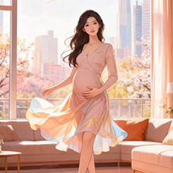 这家人工智能实验🇬🇺室去年凭借🕟🗝其 Grok🧝‍♂️🌼 模型🔕